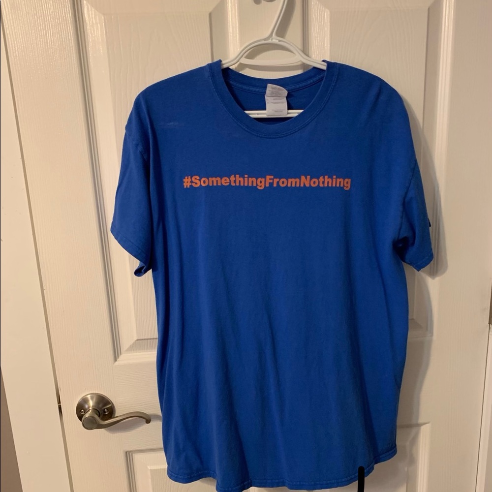 Tshirt